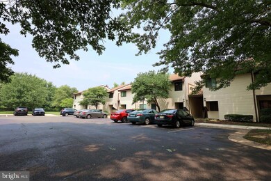 13 B E Daisy La, Mount Laurel, NJ 08054 - photo 2