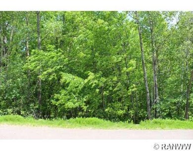 0 Grover Point Rd unit 890601, Union, WI 54830 - photo 5