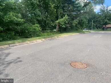 0 Meadow Dr, Moorestown, NJ 08057 - photo 3