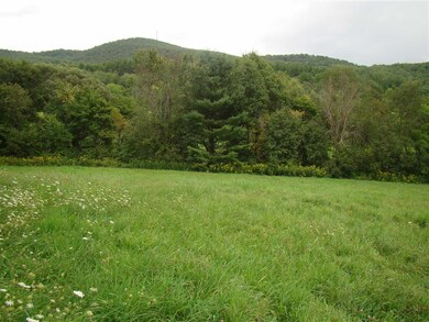 4067 E Hubbardton Rd, Castleton, VT 05735 - photo 2