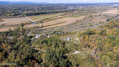 L4 River Rd unit Lot 4, Castleton, NY 12033 - photo 4