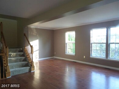 11108 Gander Ct, Fredericksburg, VA 22407 - photo 5