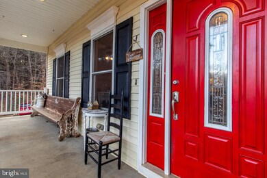 6549 Lawyers Rd, Spotsylvania, VA 22551 - photo 2