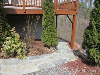40 Cane Mountain Ln, Burnsville, NC 28714 - photo 5