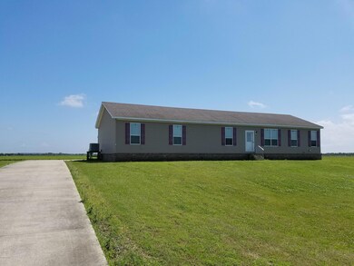 9313 Highway 14, New Iberia, LA 70560 - photo 7