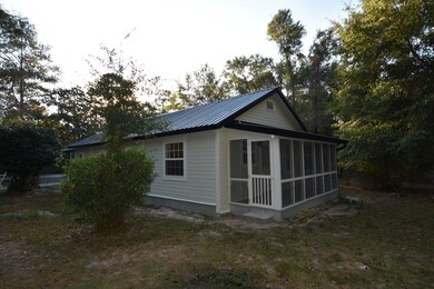 5274 Old River Rd 04