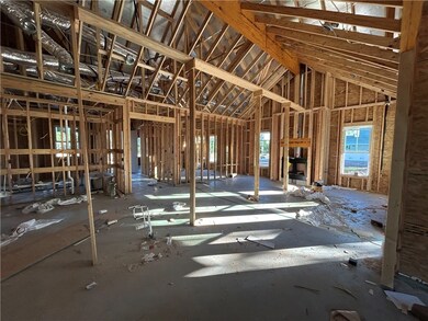 4019 Pacific Crest Way, Bryan, TX 77808 - photo 3