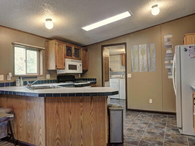 4204 Cortez Circle NW Mandan ND 58554