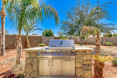 5005 E Fairfield St, Mesa, AZ 85205 - photo 4