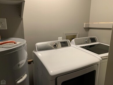 46 Greene 702 Rd, Jonesboro, AR 72401 - photo 6