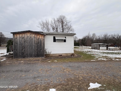 202 Pennsylvania 118, Hughesville, PA 17737 - photo 3