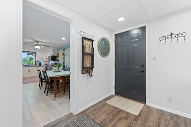 7184 Pleasant Dr, West Bend, WI 53090 - photo 4