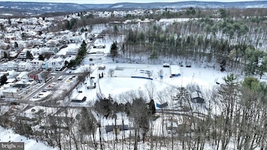 2 Edgar Lewis St, Minersville, PA 17954 - photo 7