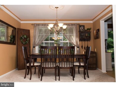 4243 Miladies Ln, Doylestown, PA 18902 - photo 4