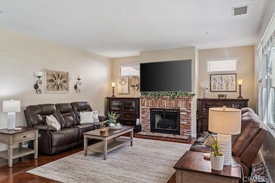 28780 Beattie St, Highland, CA 92346 - photo 3