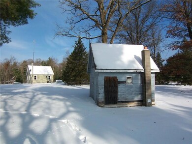 7791 County Road D, Webster, WI 54893 - photo 6