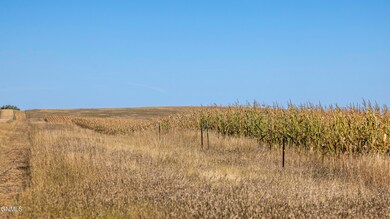 Amdak_Rohr Land-Grant,ND-2