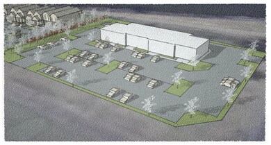 0 SW 15th St, Oklahoma City, OK 73128 - photo 4