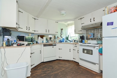 3 Roosevelt Ridge, Carver, MA 02330 - photo 2