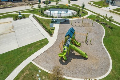 2501 Clydesdale Ln, Alvin, TX 77511 - photo 6