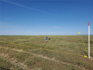 4500 E Avenue d12, Redman, CA 93535 - photo 2