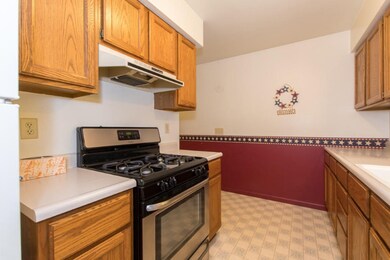 RN5_9080