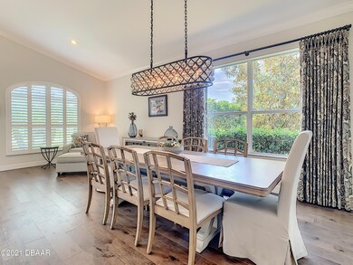 2 Spanish Pine Way-36