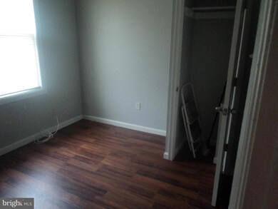 65 N 53rd St, Philadelphia, PA 19139 - photo 6