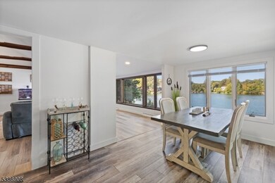 177 Lakeview Ave, Ringwood, NJ 07456 - photo 7