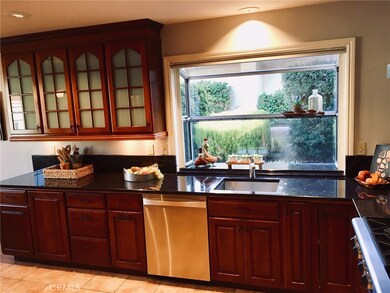 571 Riviera Cir, Nipomo, CA 93444 - photo 3