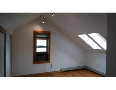 29 Jay St unit A, Cambridge, MA 02139 - photo 5