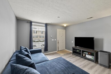 331 Pristine Path unit 331, Blacklick, OH 43004 - photo 5