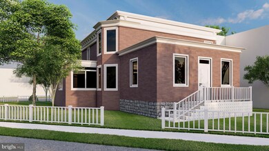 1500 Baird Blvd, Camden, NJ 08103 - photo 3