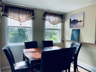 40 Aborn Ave, Cumberland, RI 02864 - photo 3