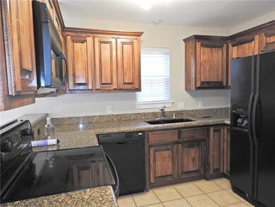 16 Cherhill Dr, Bella Vista, AR 72714 - photo 6