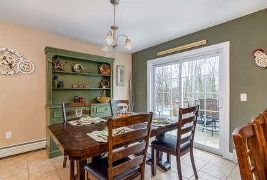 8 Dawns Way, Swanton, VT 05488 - photo 4