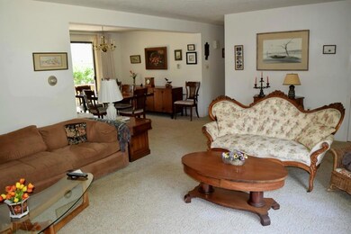270 Meadowlark Village unit 100, Ogunquit, ME 03907 - photo 4