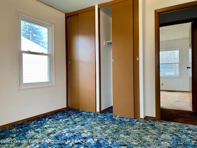 3012 Hillcrest St, Lansing, MI 48911 - photo 7