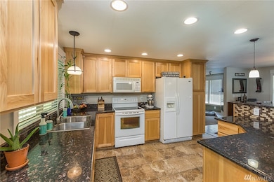 18012 212th Ave E, Orting, WA 98360 - photo 7