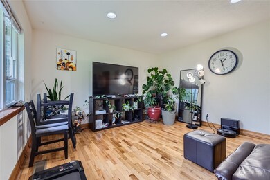17510 Olympic View Dr, Edmonds, WA 98026 - photo 3