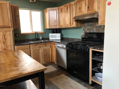 1549 Locust Ln, Pocono Lake, PA 18347 - photo 3