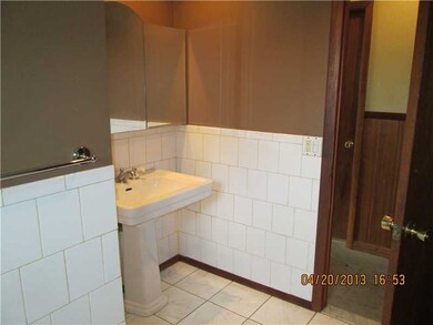 14 Vega Dr, Warwick, RI 02886 - photo 7