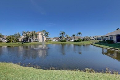 161 N Lakeshore Dr, Hypoluxo, FL 33462 - photo 5