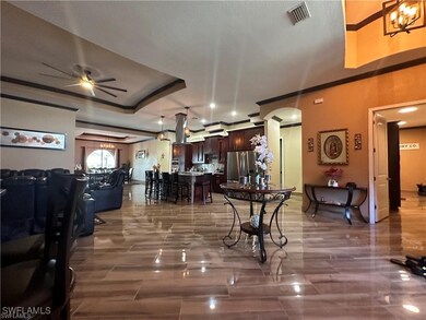 7726 17th Place, Labelle, FL 33935 - photo 7