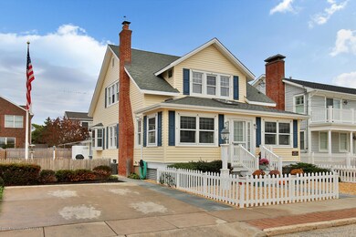 263 Sunset Ln, Mantoloking, NJ 08738 - photo 3