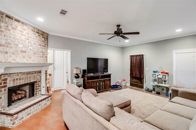 225 Greenfield Ridge Dr, Brandon, MS 39042 - photo 7