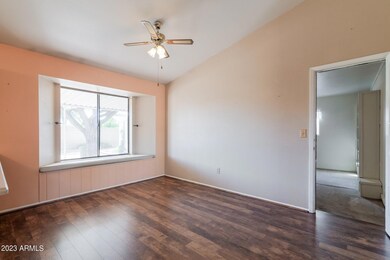 7461 E Diamond Ave, Mesa, AZ 85208 - photo 6