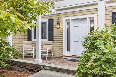 9 Tamarack Ln, Sandwich, MA 02563 - photo 3