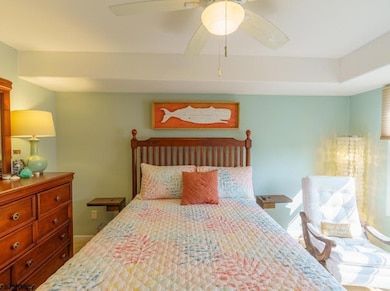 3806 Bayshore Ave, Brigantine, NJ 08203 - photo 5