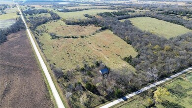 55 E 400 Rd, Overbrook, KS 66524 - photo 2